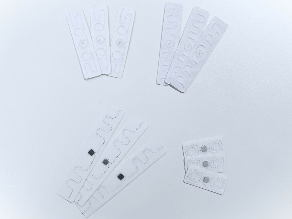 RFID