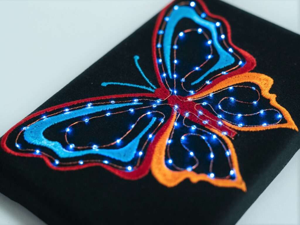 illumination3