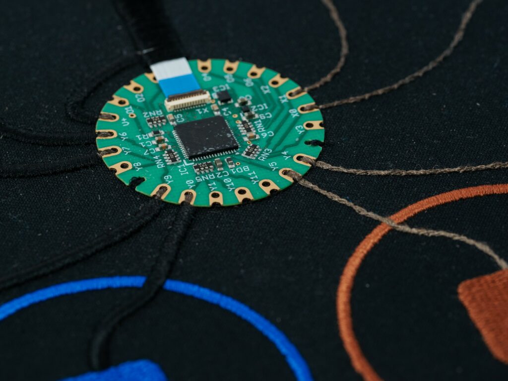 pcb2