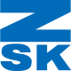 zsk-logo-blau